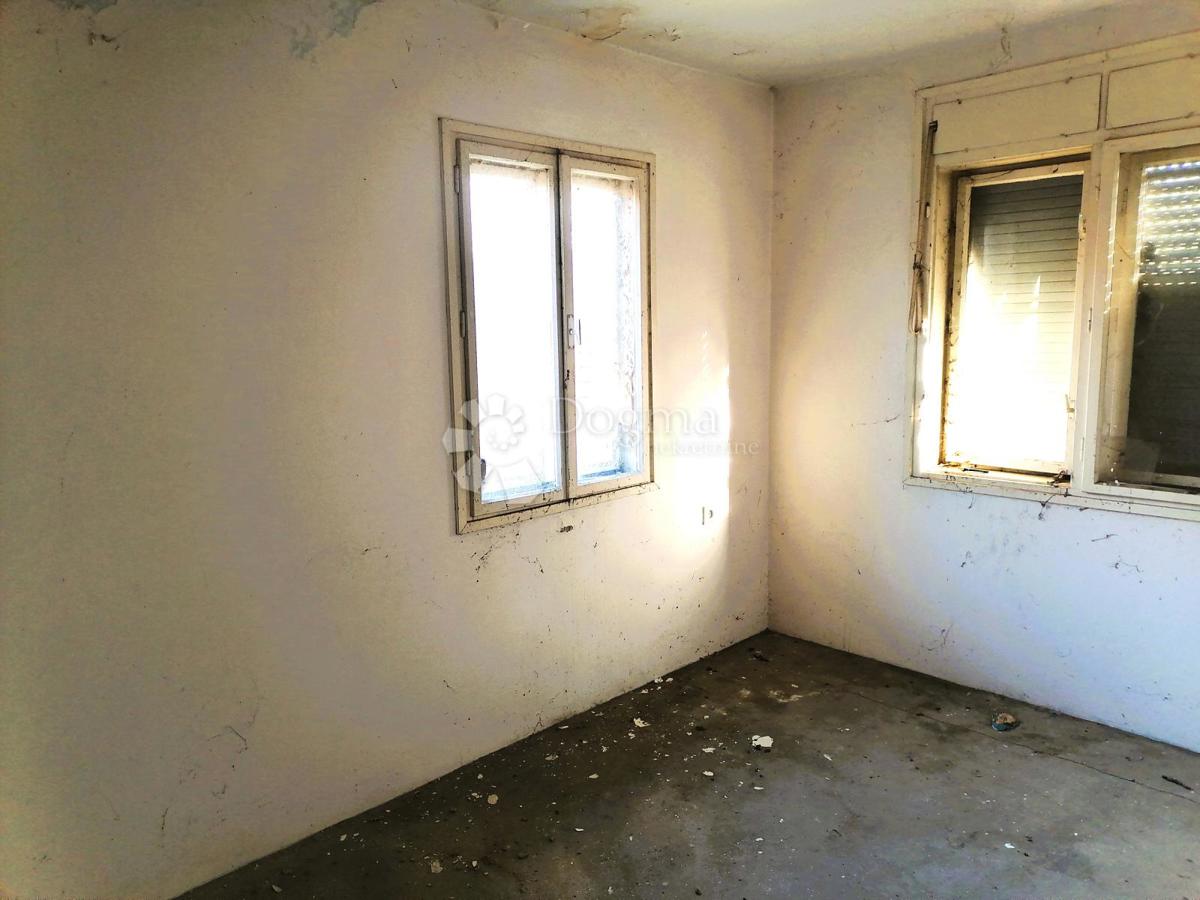 Hiša Leštakovec, Jalžabet, 200m2