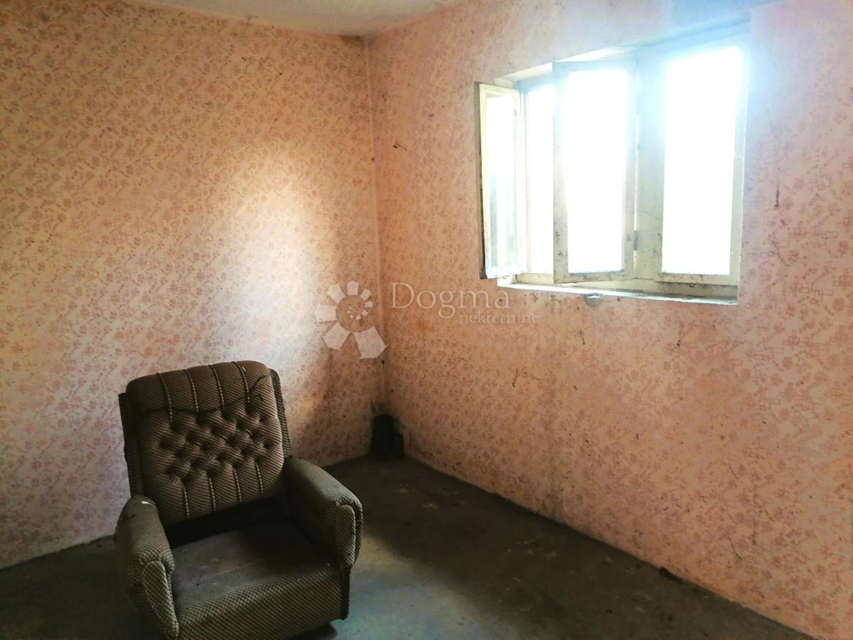 Hiša Leštakovec, Jalžabet, 200m2