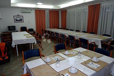 Hiša Brodsko Vinogorje, Slavonski Brod, 872m2