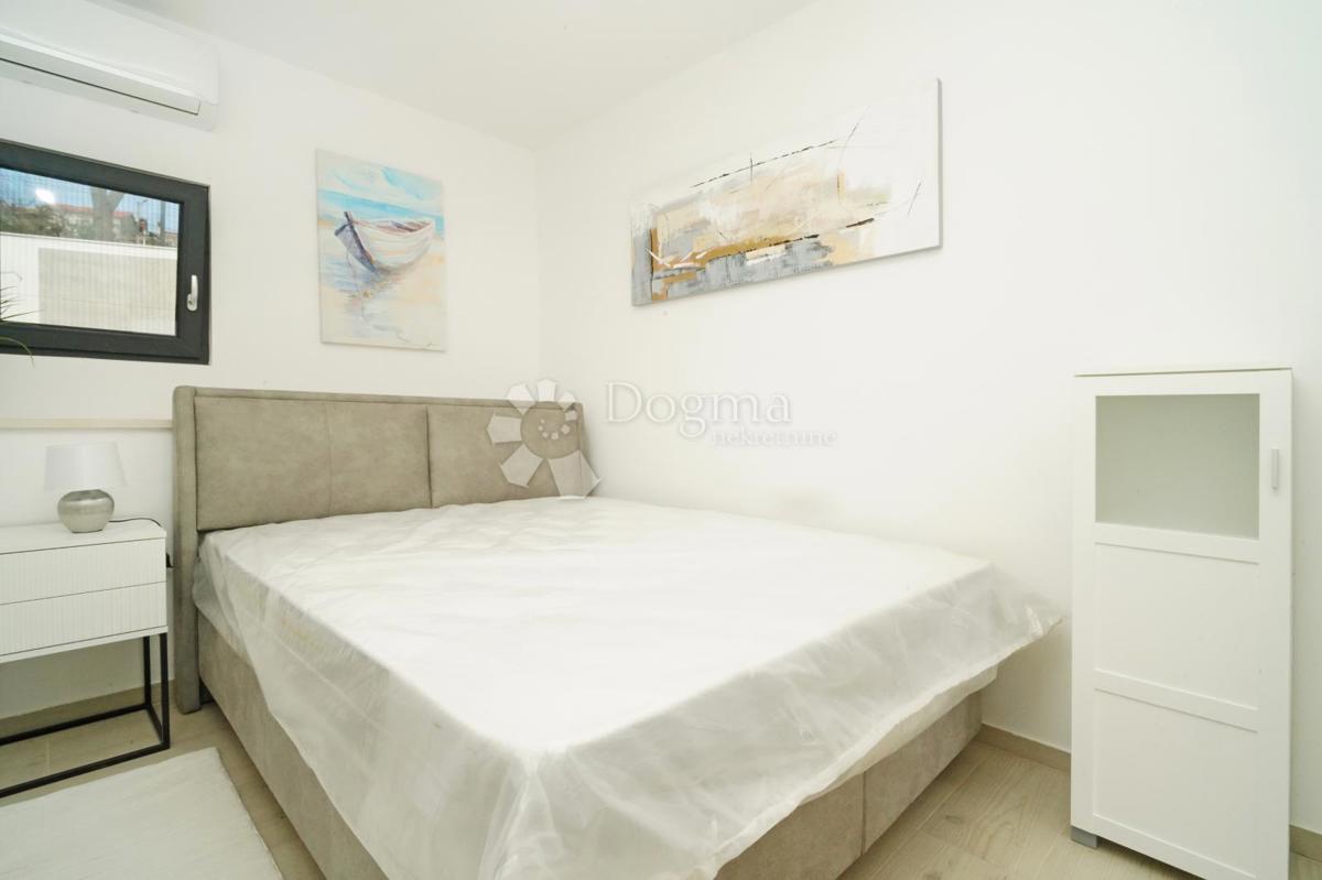 Hiša Deklići, Kaštelir-Labinci, 180m2