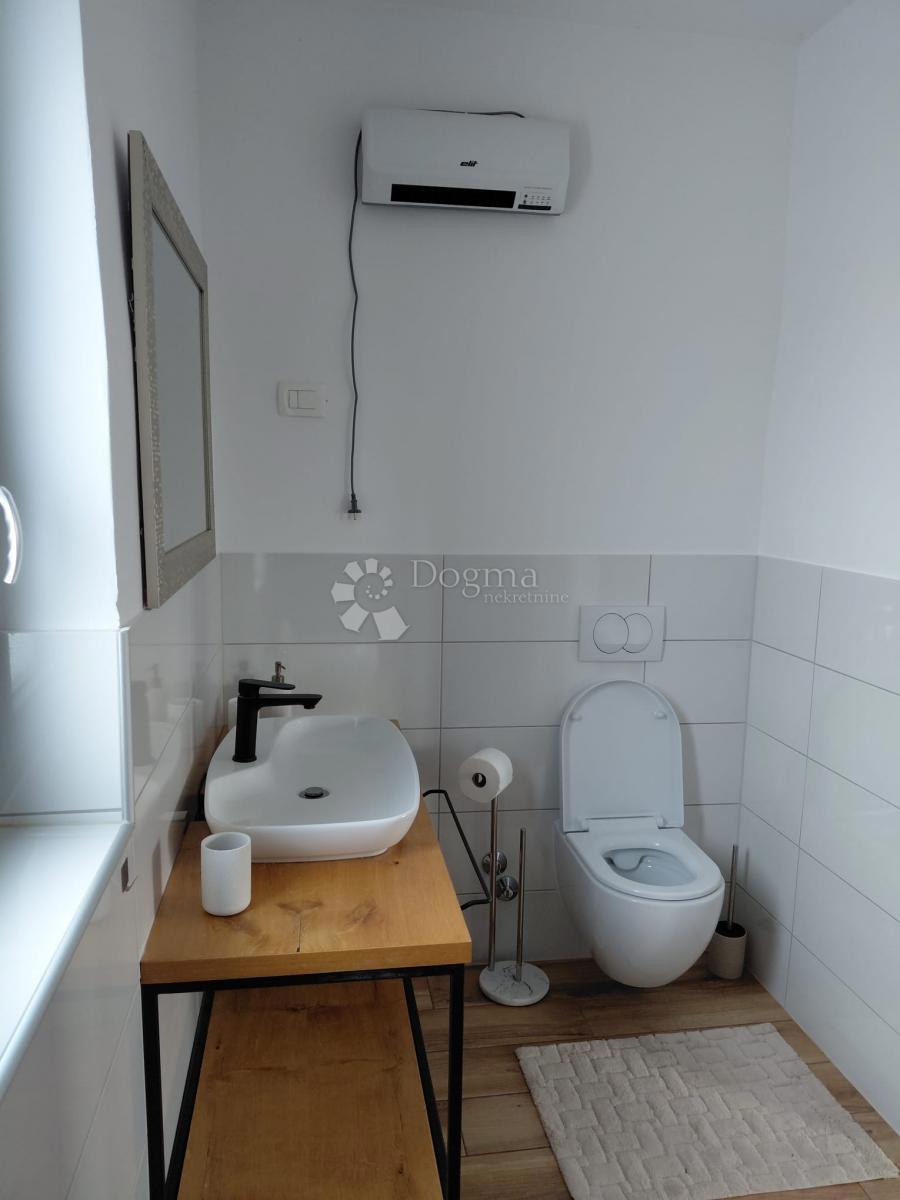 Hiša Deklići, Kaštelir-Labinci, 180m2