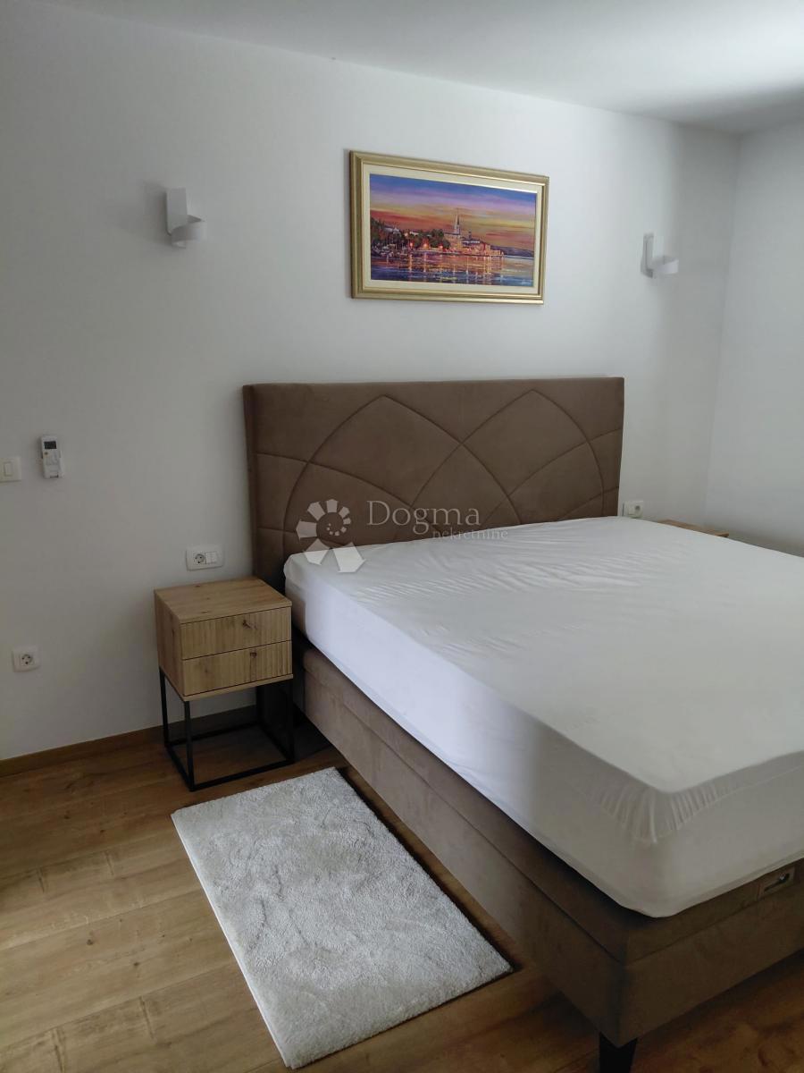 Hiša Deklići, Kaštelir-Labinci, 180m2