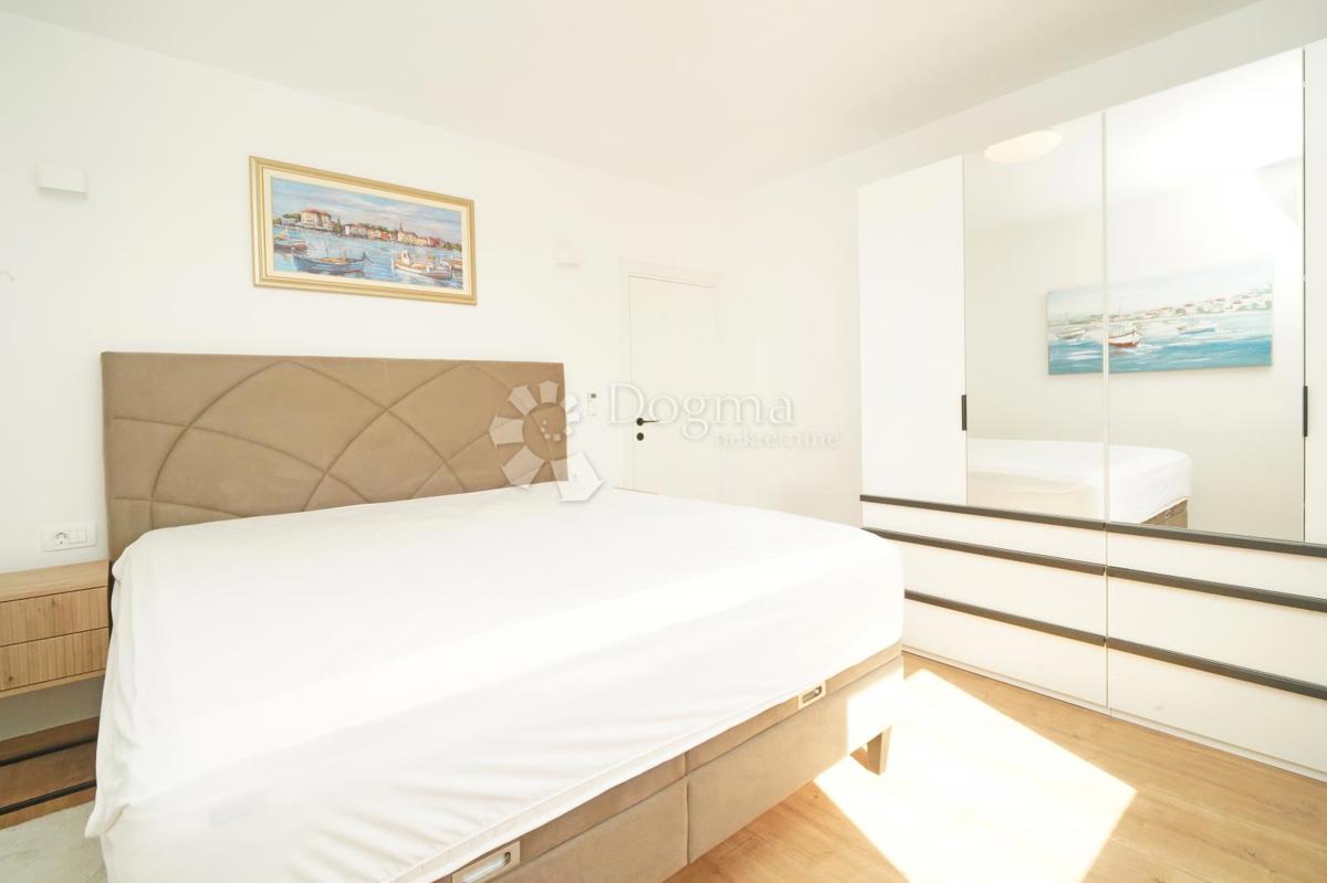 Hiša Deklići, Kaštelir-Labinci, 180m2