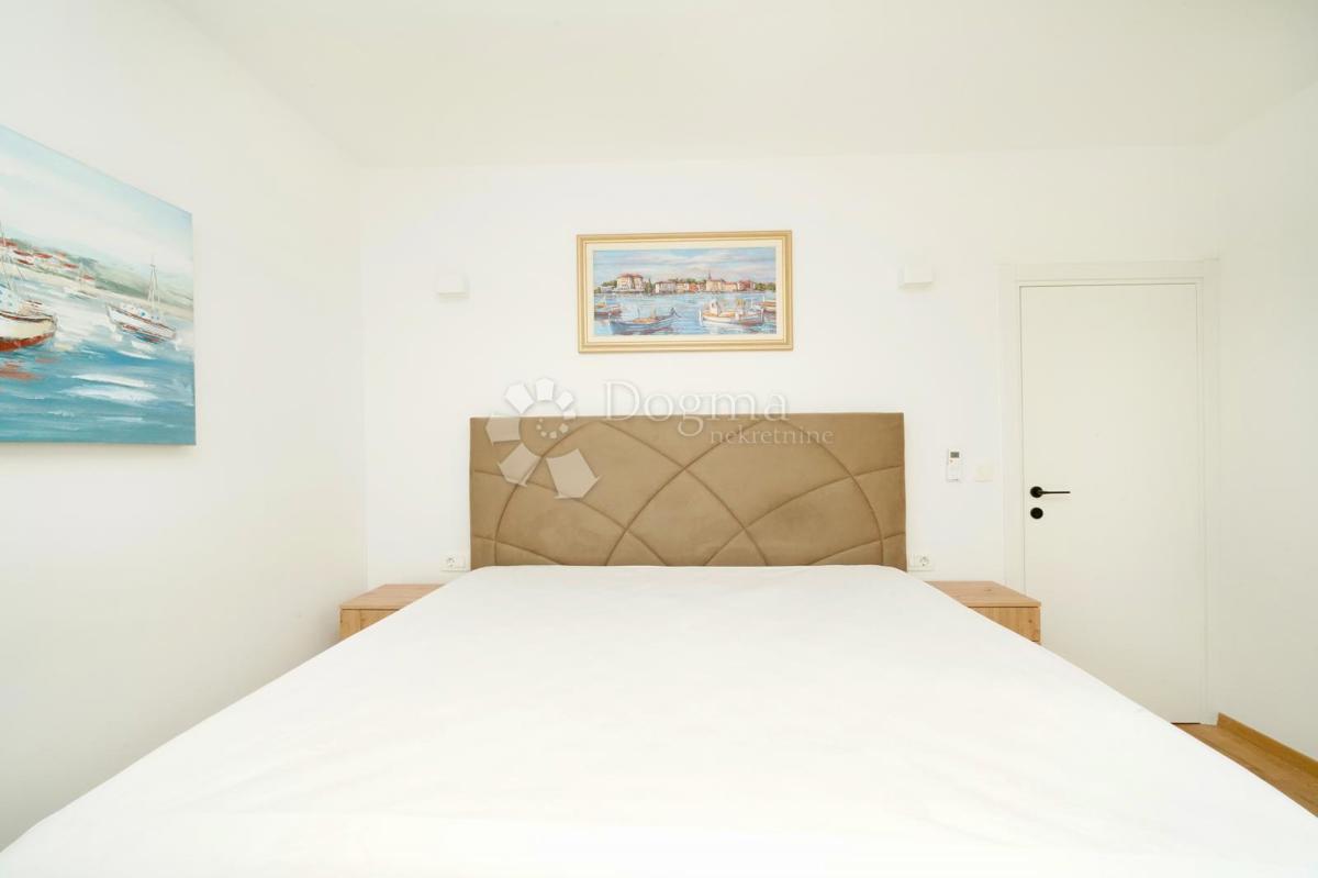 Hiša Deklići, Kaštelir-Labinci, 180m2