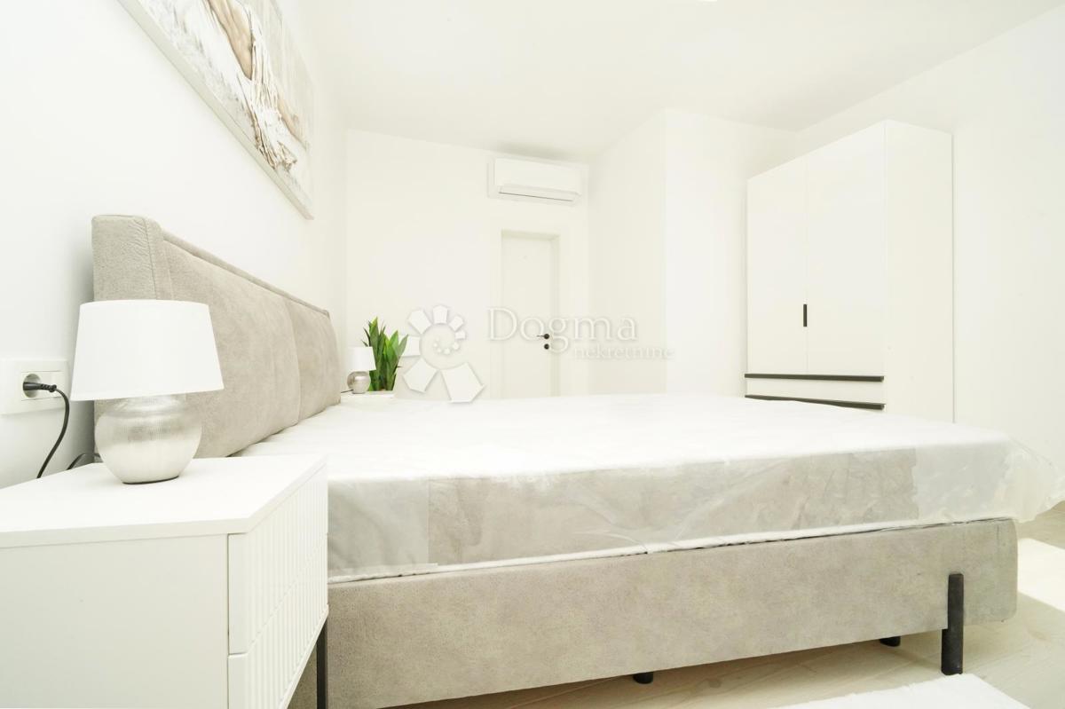 Hiša Deklići, Kaštelir-Labinci, 180m2