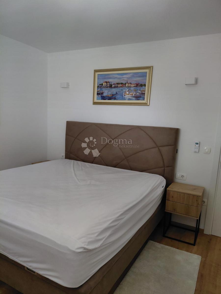 Hiša Deklići, Kaštelir-Labinci, 180m2