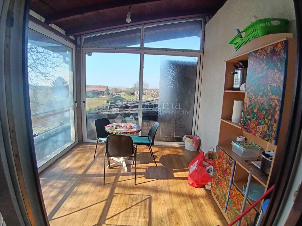 Hiša Tenja, Osijek - Okolica, 150m2