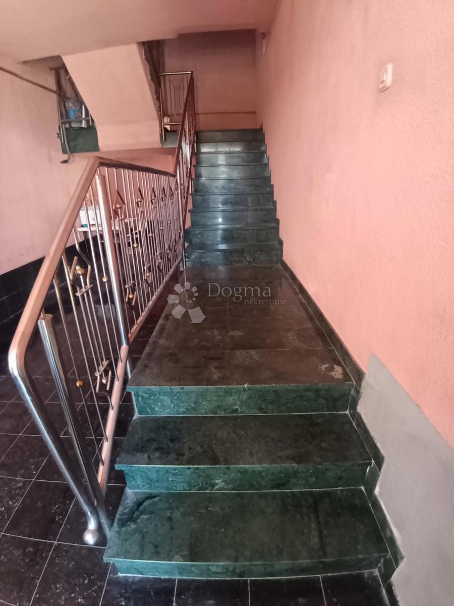 Hiša Tenja, Osijek - Okolica, 150m2