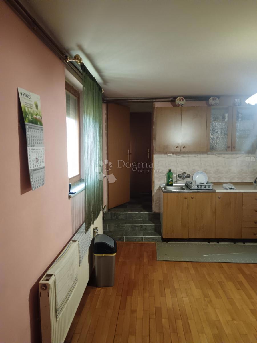 Hiša Tenja, Osijek - Okolica, 150m2