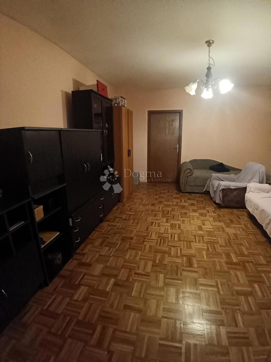 Hiša Tenja, Osijek - Okolica, 150m2