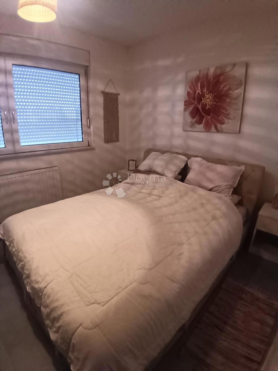 Hiša Tenja, Osijek - Okolica, 150m2