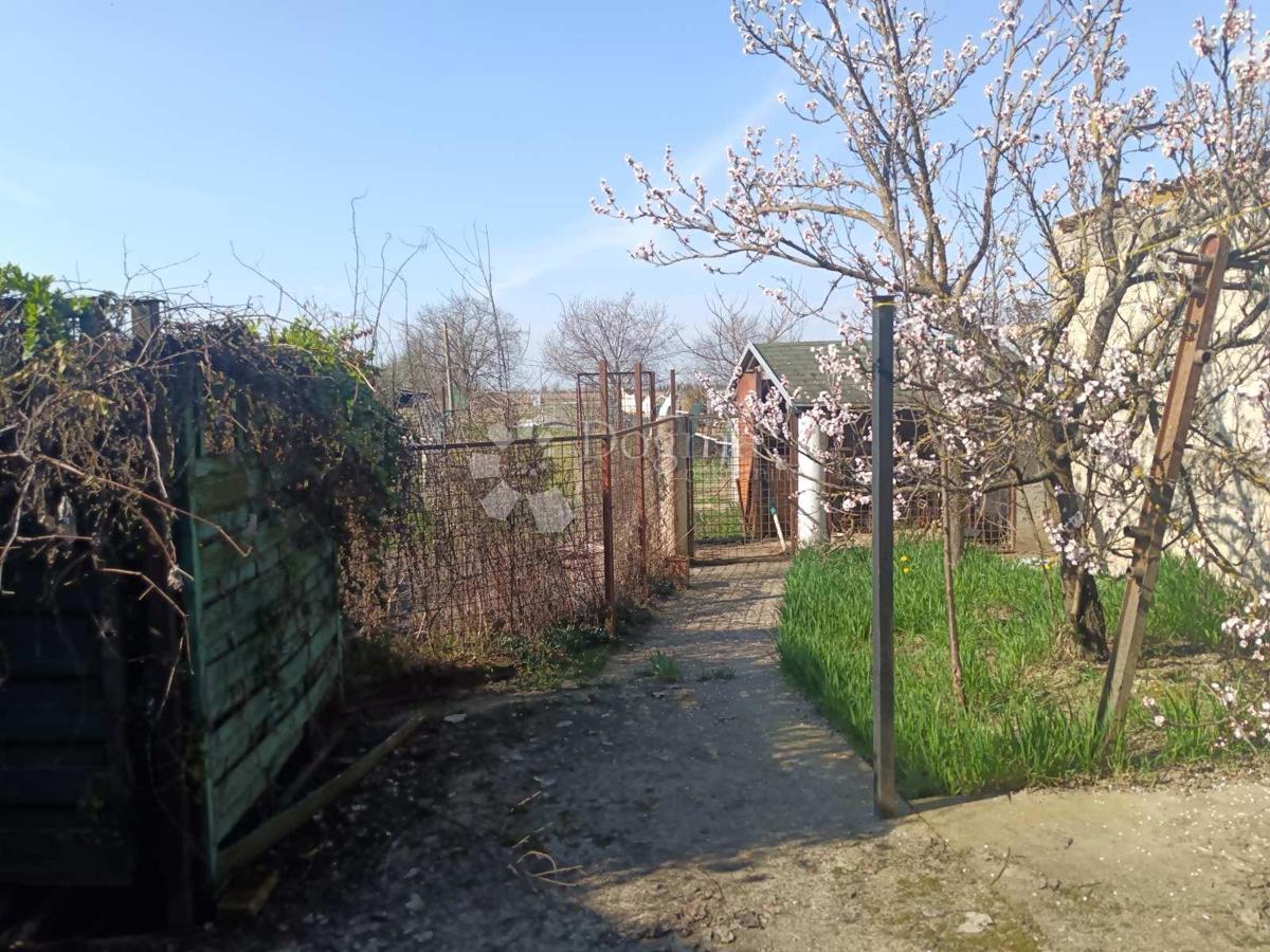 Hiša Tenja, Osijek - Okolica, 150m2