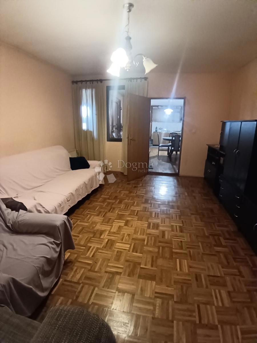 Hiša Tenja, Osijek - Okolica, 150m2