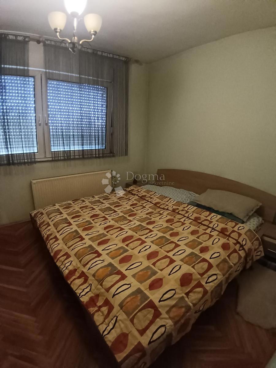 Hiša Tenja, Osijek - Okolica, 150m2