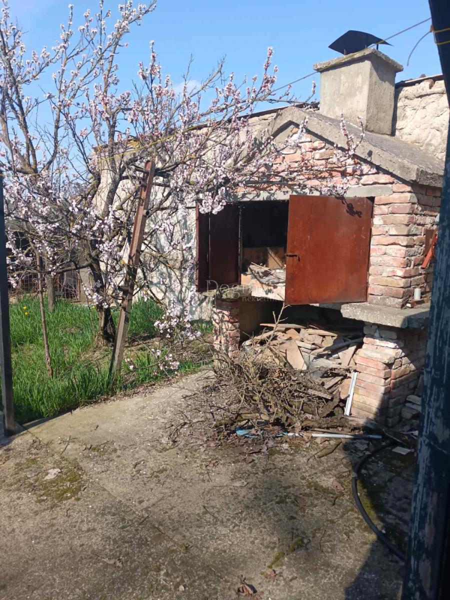 Hiša Tenja, Osijek - Okolica, 150m2