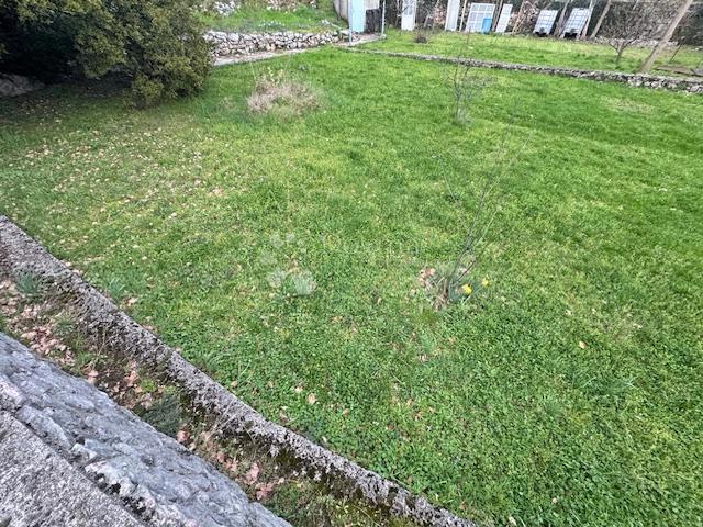 Hiša Zamet, Rijeka, 125m2