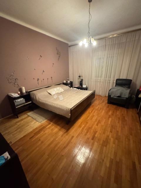 Hiša Zamet, Rijeka, 125m2