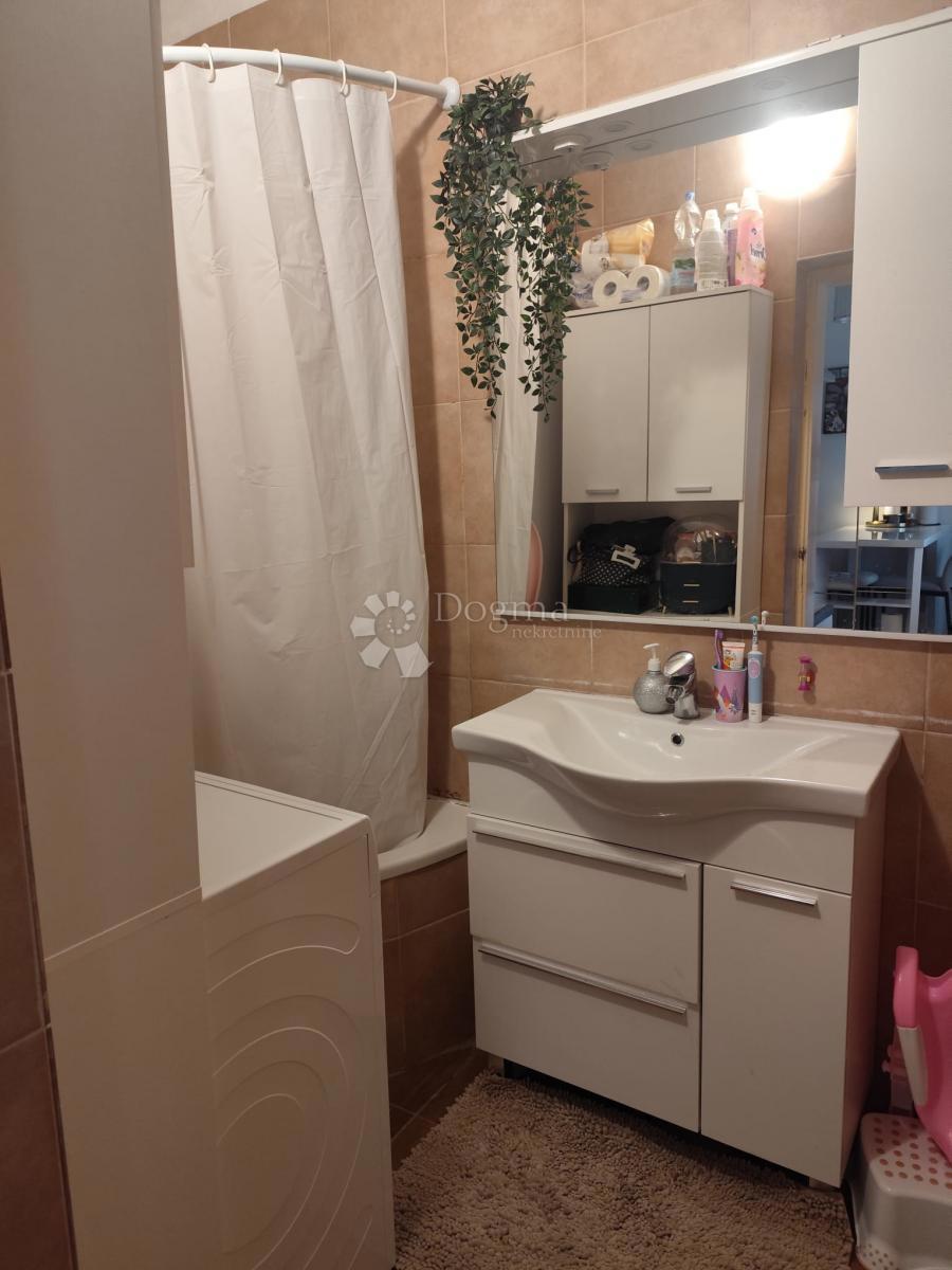 Stanovanje Centar, Varaždin, 69,50m2