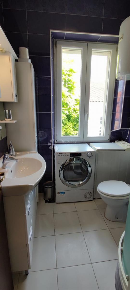 Stanovanje Poluotok, Zadar, 58,56m2