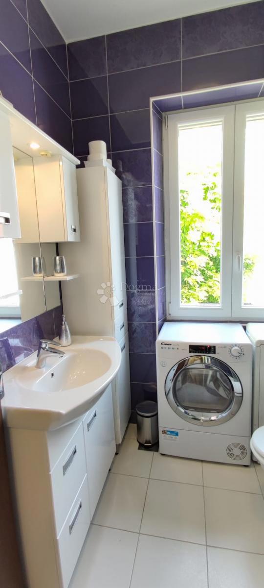 Stanovanje Poluotok, Zadar, 58,56m2