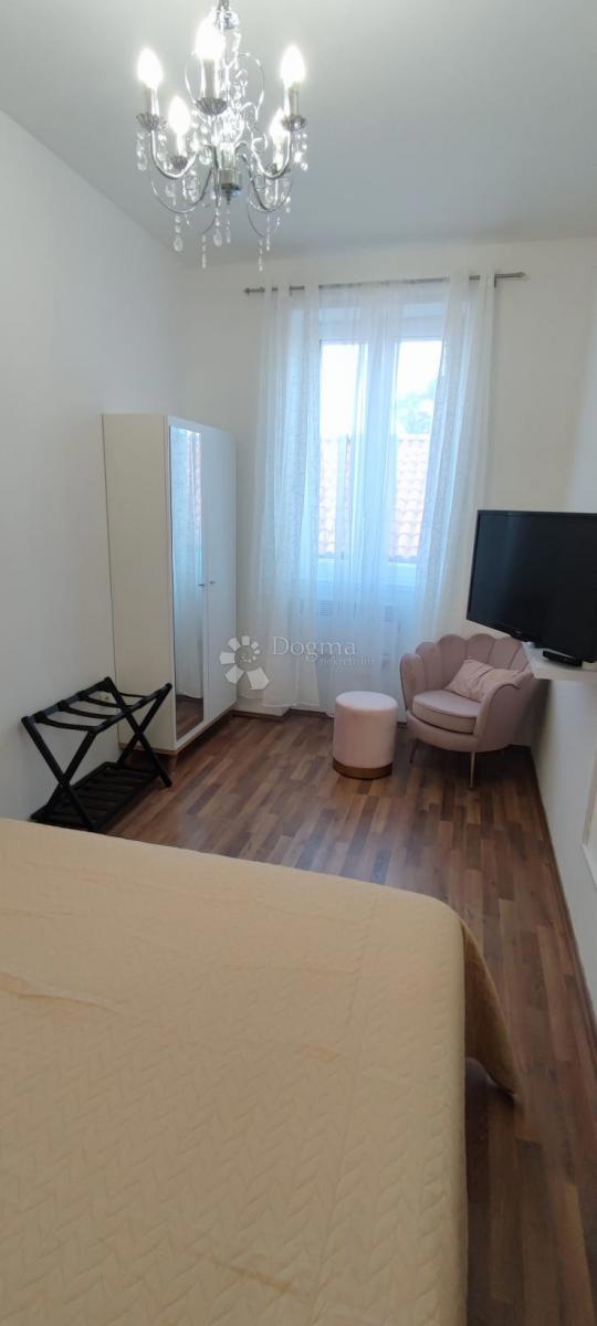 Stanovanje Poluotok, Zadar, 58,56m2