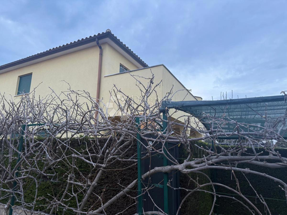 Stanovanje Peroj, Vodnjan, 86,75m2