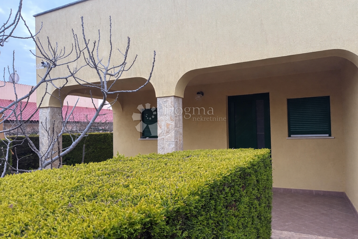 Stanovanje Peroj, Vodnjan, 86,75m2