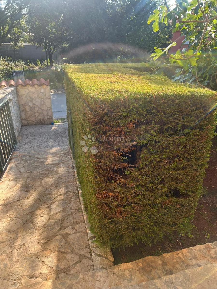 Stanovanje Peroj, Vodnjan, 86,75m2