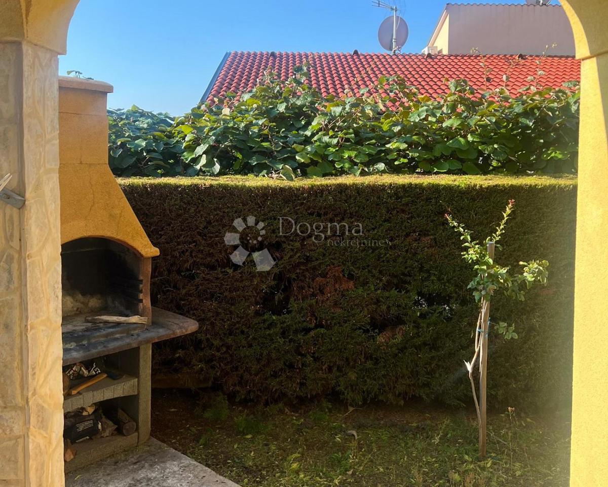 Stanovanje Peroj, Vodnjan, 86,75m2