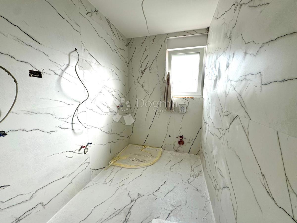 Stanovanje Valbandon, Fažana, 54,60m2