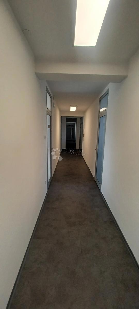 Poslovni prostor Gornji grad / Centar, Osijek, 400m2