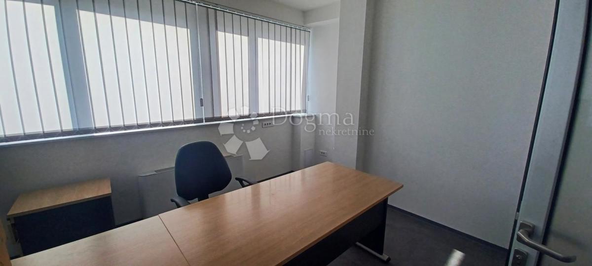 Poslovni prostor Gornji grad / Centar, Osijek, 400m2