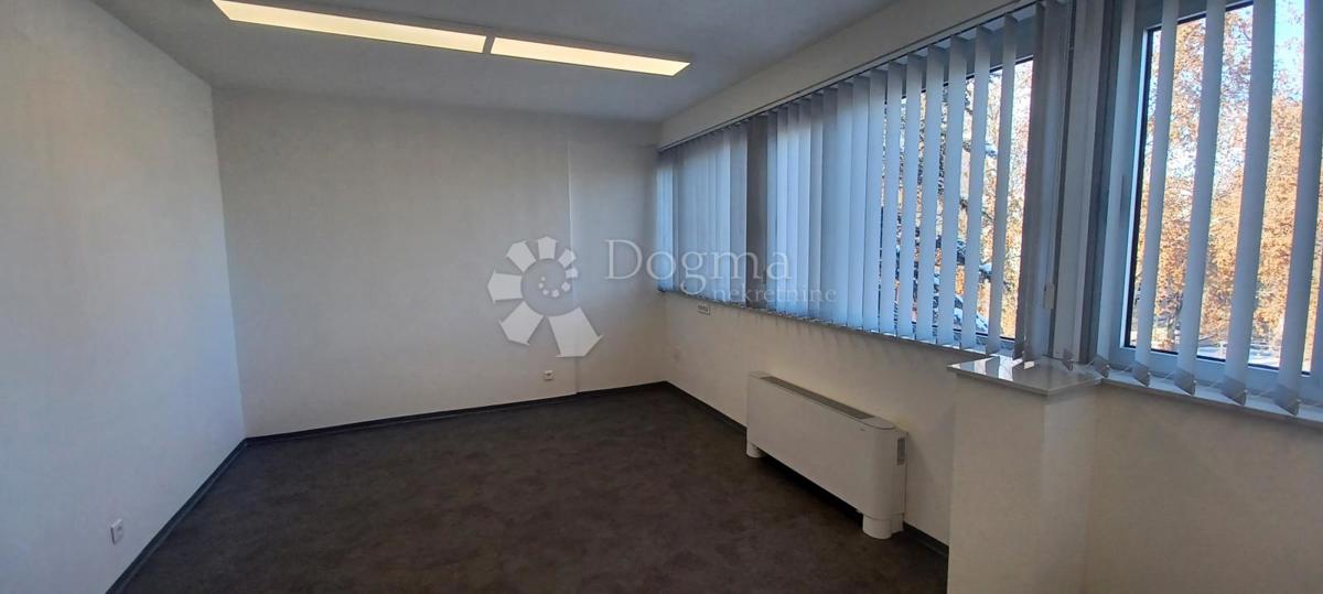 Poslovni prostor Gornji grad / Centar, Osijek, 400m2