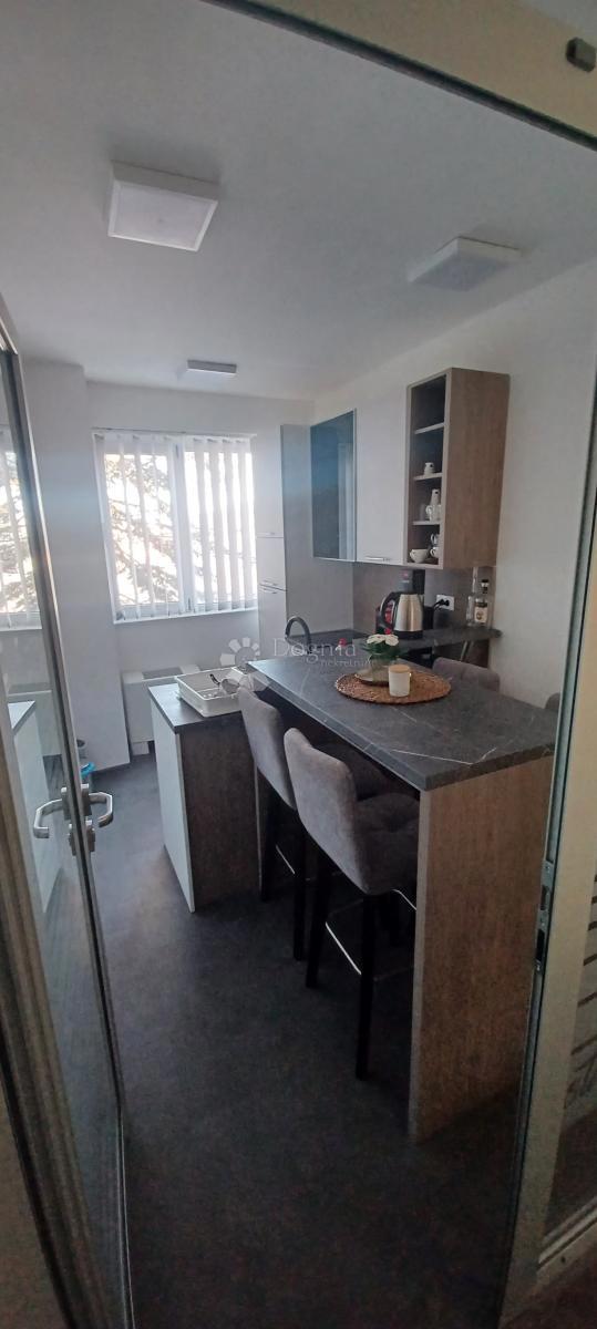 Poslovni prostor Gornji grad / Centar, Osijek, 400m2