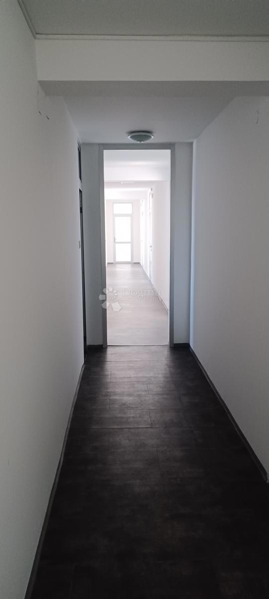 Poslovni prostor Gornji grad / Centar, Osijek, 400m2