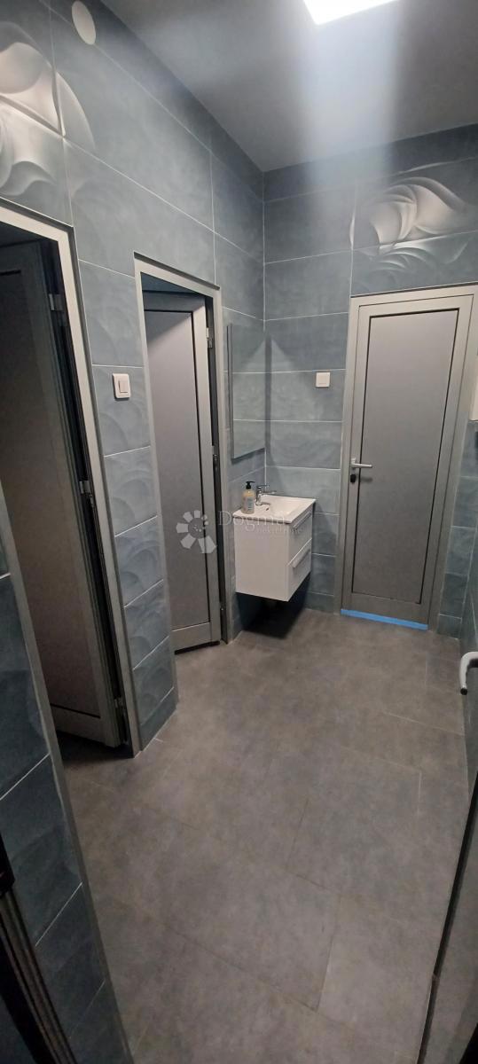 Poslovni prostor Gornji grad / Centar, Osijek, 400m2