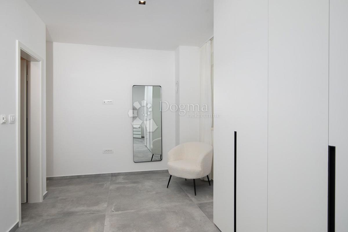 Stanovanje Fažana, 96,24m2