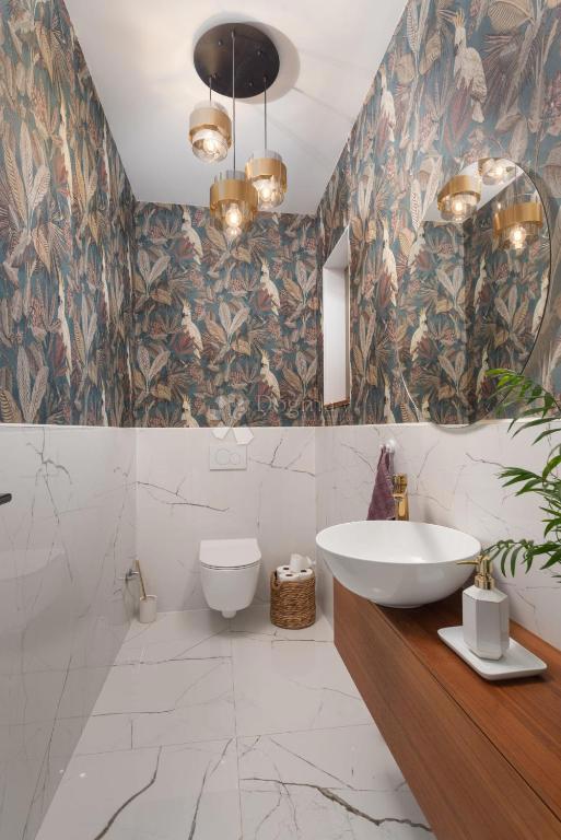 Hiša Smoković, Zemunik Donji, 350m2