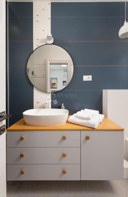 Hiša Smoković, Zemunik Donji, 350m2