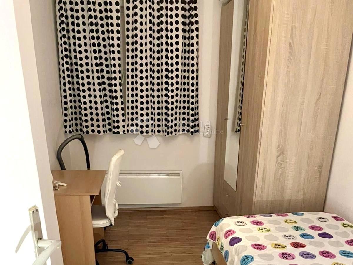 Stanovanje Voltino, Trešnjevka - Sjever, 36m2