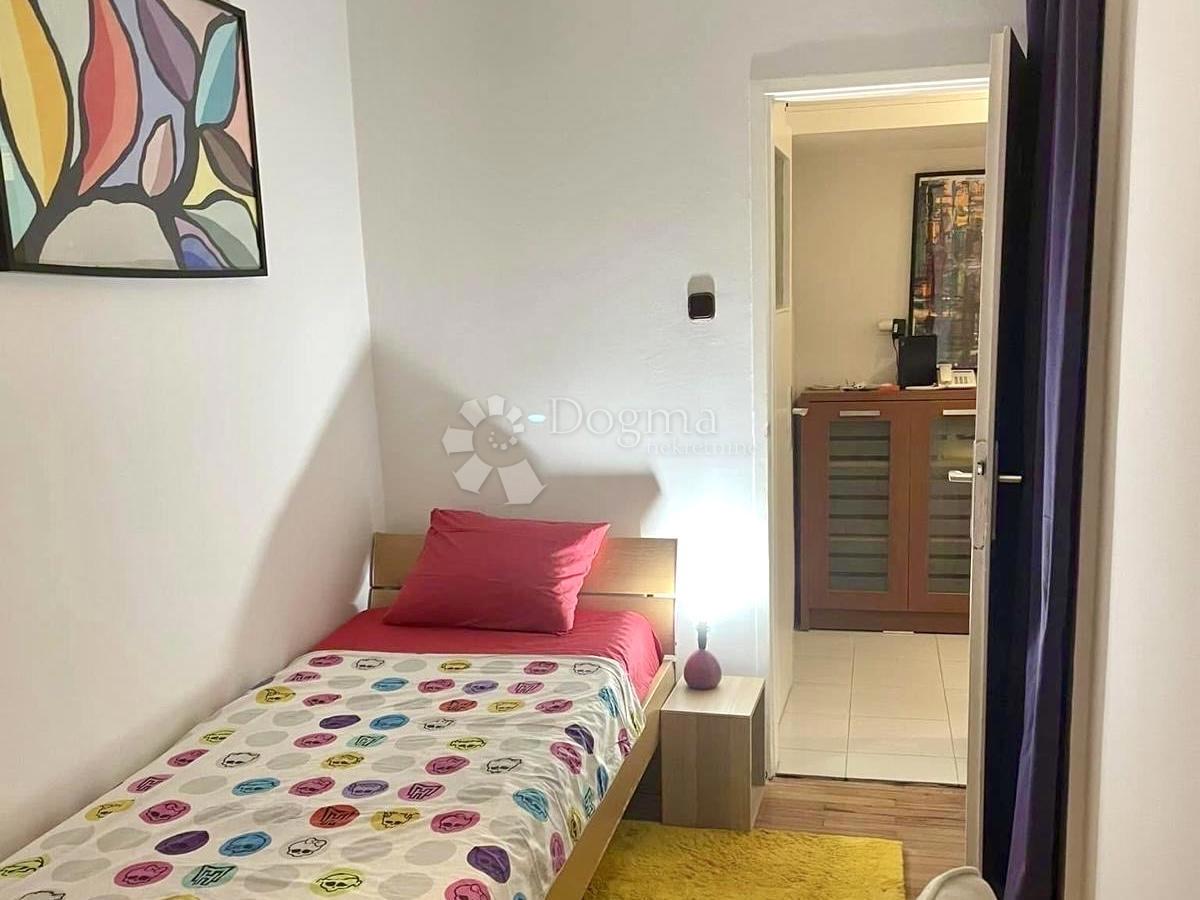 Stanovanje Voltino, Trešnjevka - Sjever, 36m2