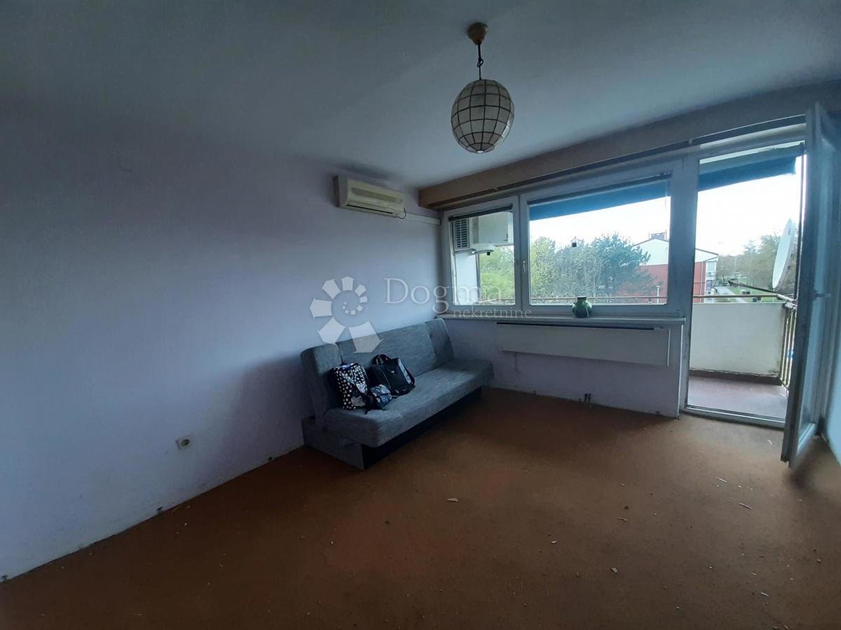 Stanovanje Centar Ivanić-Grad, Ivanić-Grad, 57,99m2