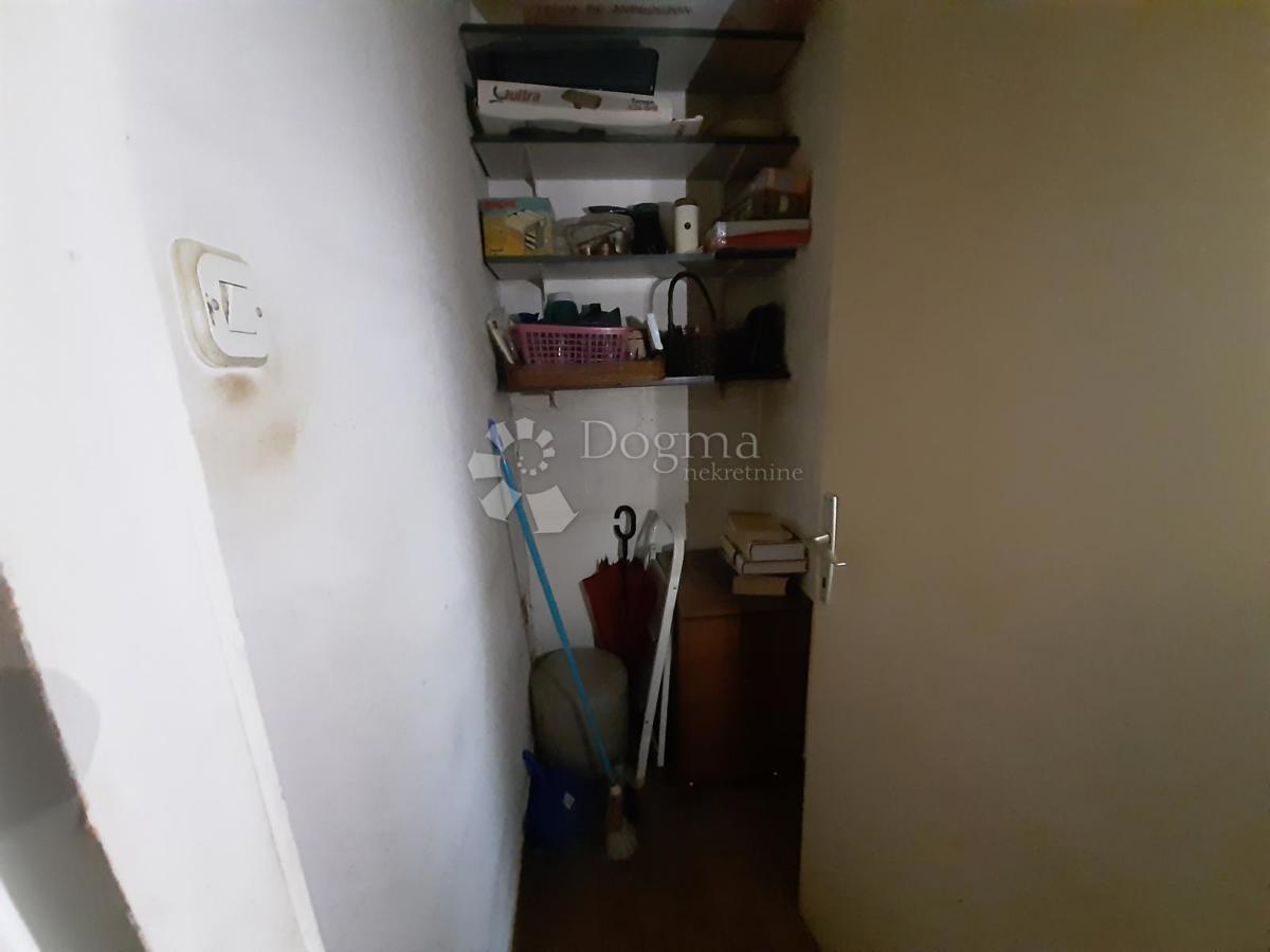 Stanovanje Centar Ivanić-Grad, Ivanić-Grad, 57,99m2