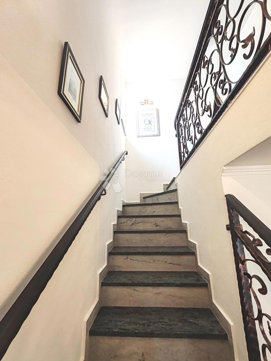 Hiša Vodice, 83,77m2