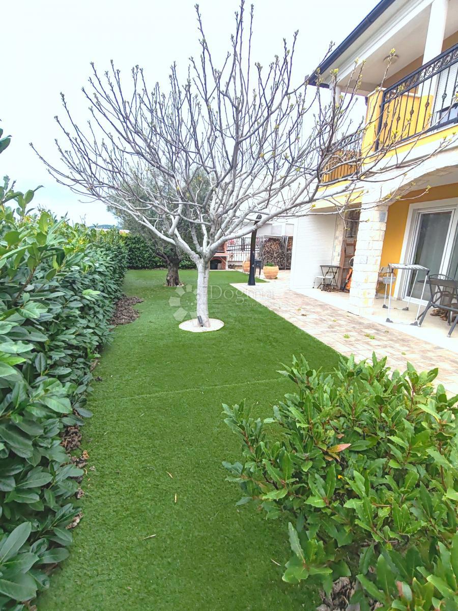 Hiša Vodice, 83,77m2