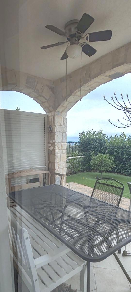 Hiša Vodice, 83,77m2