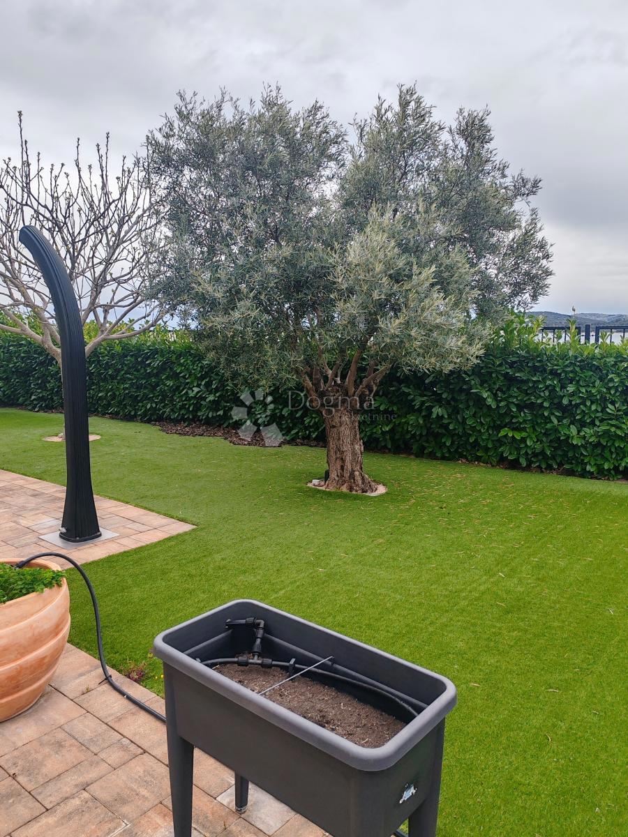 Hiša Vodice, 83,77m2