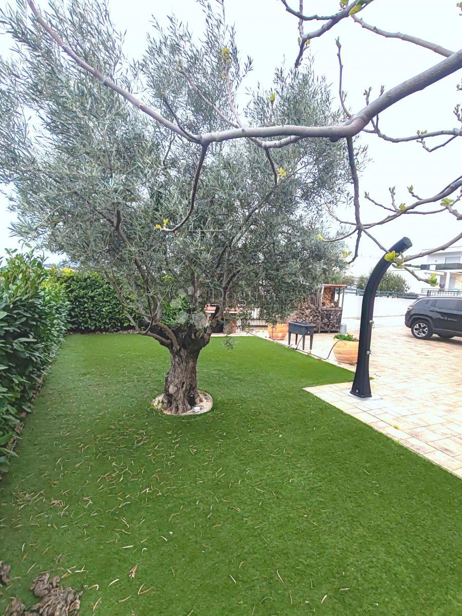 Hiša Vodice, 83,77m2