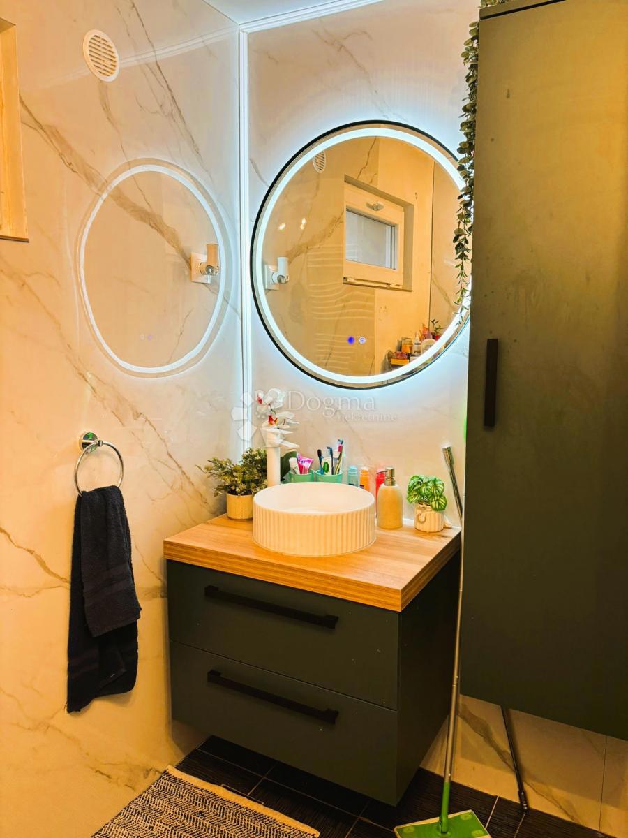 Hiša Boričevec Toplički, Varaždinske Toplice, 160m2