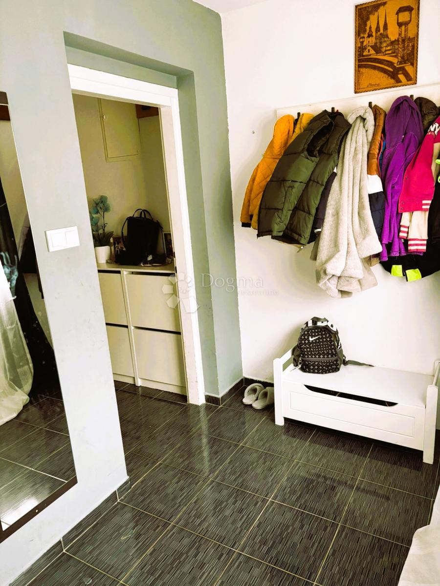 Hiša Boričevec Toplički, Varaždinske Toplice, 160m2